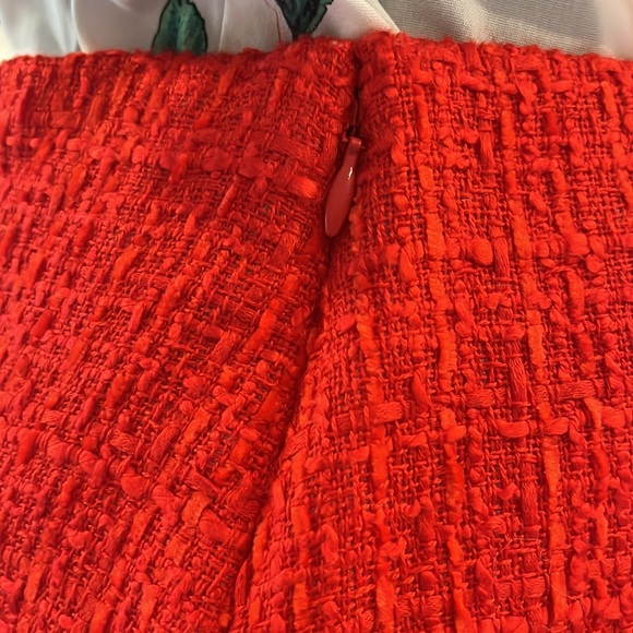 Show Stopper! NWT! - Picture 6 of 7